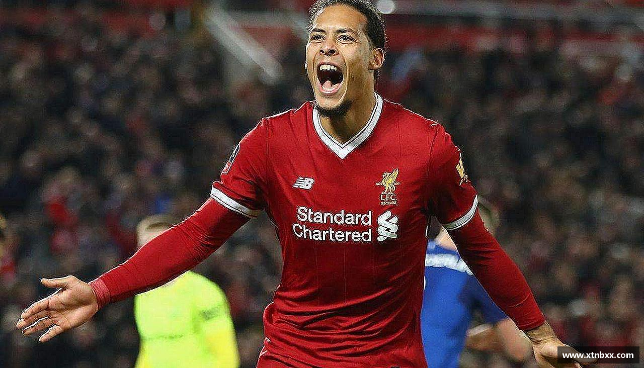 k1体育 - 十年品牌 值得信赖挑战自我，绽放光芒！